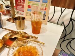 -三宝泥炉·活烤鳗鱼(七宝宝龙店)