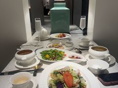 -闻见中国海南菜(K11店)