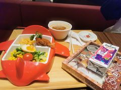 -味千拉面(惠州文昌一路分店)