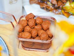 -后海16号·北京私房菜