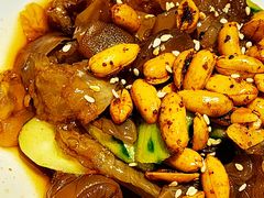 -猪腰世家·粤菜猪腰汤(江西路店)