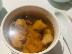 -小城故事·地道宁波味(月湖盛园店)