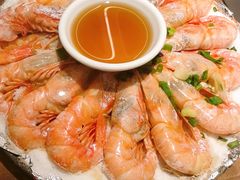 -阿毛饭店首店·宁波老字号(文化广场店)