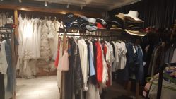 -INKIDS潮童社儿童摄影(朝阳大悦城店)