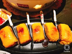 -旺顺阁鱼头泡饼(常营店)