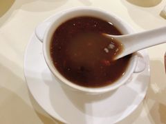 -东海海鲜酒家(中信广场店)