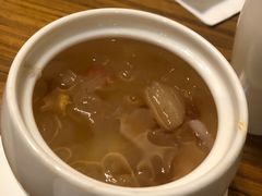 -禾珍珠家常小馆(河南博物院店)