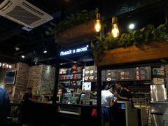 -Thank u mom非油炸健康鸡(万国广场店)