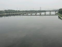 -顺景温泉