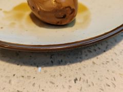 -大福来(西青道店)