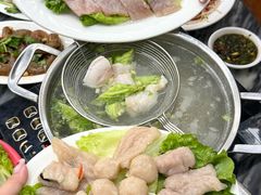 -金砂阿洲鱼册店