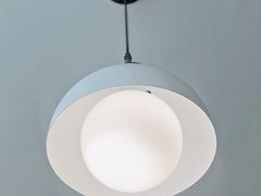 -Bracket Coffee(工体店)