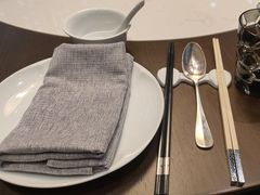 -宁波柏悦酒店·钱湖渔港