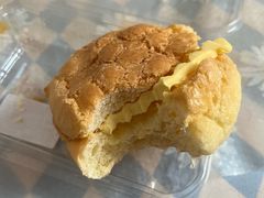 -红花点心局(护国寺店)