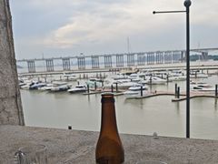 -22ºN BISTRO西餐&酒馆