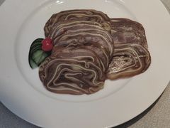 -小京华楼·京味斋(三元桥国展店)
