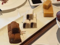 -四季民福烤鸭店(和平里店)