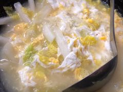 -油城印象(宾南路店)