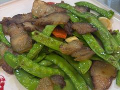 -陶然居(滨江中路店)