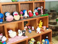 -A+匠心DIY手工坊·首饰·微景观