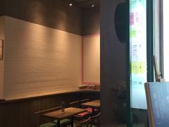 -宝珠奶酪(浦东金桥店)