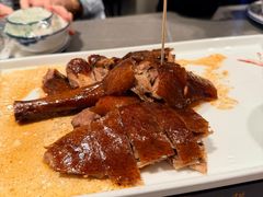 -先记烧鹅王·本地粤菜(福永店)