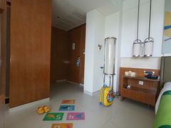 -三亚海棠湾万丽度假酒店