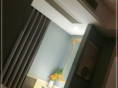 -和子足浴SPA会馆(梁溪店)
