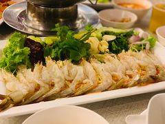 -建兴酒家(素里翁分店)