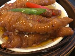 -添运来(茶园奥园广场店)