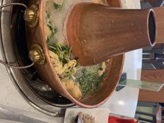 鱼滑-迎宾楼(解放西街店)