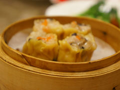 DSC01476-苏州苏哥利酒店