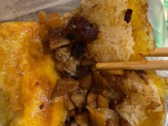 -老通城豆皮大王(吉庆街店)