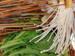 -牛串门串串香(东直门簋街总店)