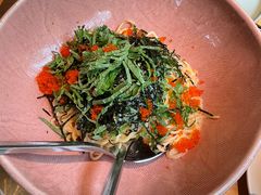 -Ginger(兴国路店)
