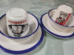 -五七油焖大虾(合川总店)