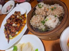 -永乐饭店