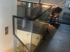 -旺爷砂锅·茶作(国贸城店)