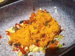 -牛焱·烧肉酒肆(五大道店)