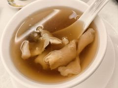 -南海渔村(珠江新城店)