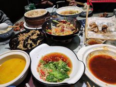 -风波庄(罍街分舵)