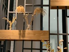 -贰重天冰煮羊自助火锅(东坝店)