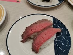 -滨寿司(新街口中央商场店)