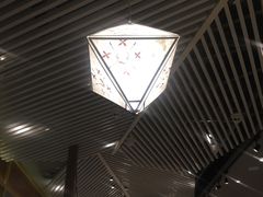 -云海肴·汽锅鸡·云南菜(广安门天虹店)