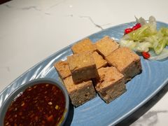 -鹿港小镇(西单大悦城店)