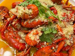 -善银私房菜馆(金舟花园小区店)