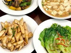 -悦芽照护月嫂+育儿嫂(杭州店)
