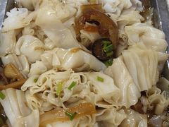 -宁大姐第一家脆皮狗肉馆(江滨路店)