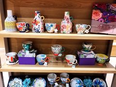 -G·SPACE(金鹰世界店)
