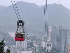 -八一路好吃街(雨田商务大厦店)
